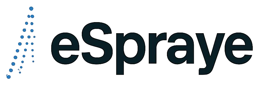 eSpraye